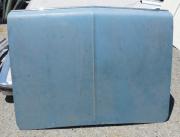 64 88 trunk lid