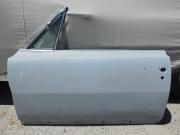 64 Pontiac left door