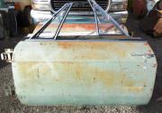 1965 1966 Chevrolet Impala left door