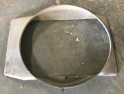 1965 Buick Electra LeSabre Wildcat fan shroud