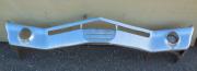 65 Buick front bumper