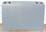 1965 Impala conv trunk lid