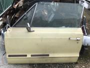 1966 dodge left door