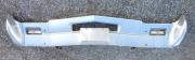 1966 Oldsmobile 88 98 front bumper