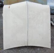 1966 Oldsmobile 88 98 hood