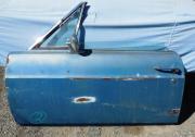 66-67 Skylark left door