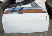 66-67 Skylark left door