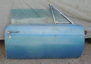 66-67 Skylark right door