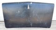 67-68 Pontiac trunk lid