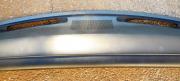 1969-70 Mercury dash pad