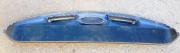 1969 1970 Mercury dash pad 5.JPG