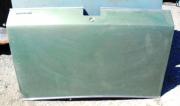  1969 1970 Oldsmobile Toronado trunk lid