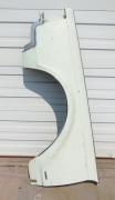 1969-70-71 lincoln mark III left fender