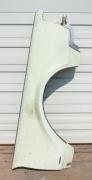 1969-70-71 lincoln mark III right fender