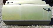 1969 Oldsmobile 88 98 left door