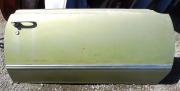 1969 Oldsmobile 88 98 right door