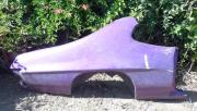 1970 1971 1972 Pontiac LeMans GTO right quarter panel