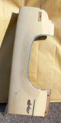 1970 Oldsmobile 88 98 right fender