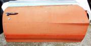 1970-71-72 Pontiac LeMans right door