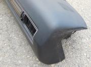 71-73 Buick dash pad