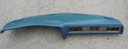 71-73 Cadillac dash pad