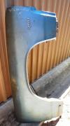 71-72 El Camino right fender