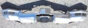 1971 Oldsmobile 88 98 front bumper