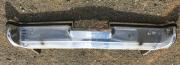 1972 Buick Electra rear bumper