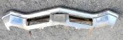 1972 Oldsmobile 88 98 front bumper