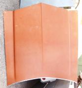 1972 Oldsmobile 88 98 hood