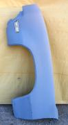 72 Skylark left fender
