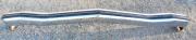 1973 Oldsmobile 88 98 front bumper