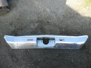 73 88 rear bumper