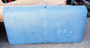 1974 1975 1976 Buick LeSabre trunk lid