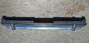 74-75 Regal rear bumper