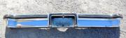 1974 Oldsmobile 98 rear bumper