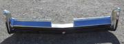 75-76 Electra rear bumper