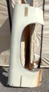 1975 Oldsmobile 88 98 right fender