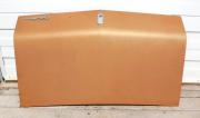 1976-77 Oldsmobile cutlass trunk lid