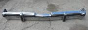 76-77 Regal rear bumper