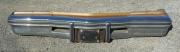 76-77 Cutlass front bumper