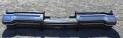 76-77 Cutlass rear bumper