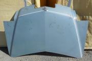 76-77 Grand Prix trunk lid