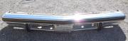 76 Buick front bumper