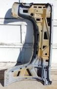 1977 Chevrolet Truck right fender