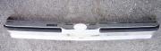 1978 1979 Pontiac Bonneville rear bumper