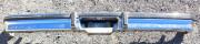 1980 Oldsmobile Custom Cruiser rear bumper