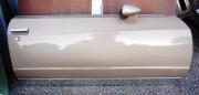 1983 1984 1985 Chevrolet Monte Carlo right door