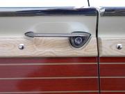 60 Ford Country Squire 19