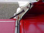 60 Ford Country Squire 15